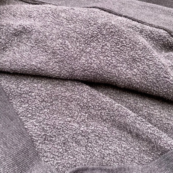 Wildfox Sweater - Picture 4 of 5